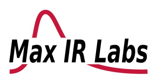 Max-IR Labs Awarded $225K Phase I NSF STTR Grant for Real-Time Continuous Water Quality Monitoring Sensor Development