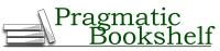 Pragmatic Programmers LLC