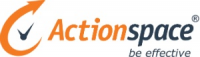 Actionspace