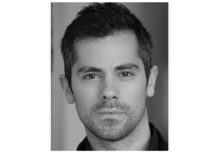 Stephen Sposito