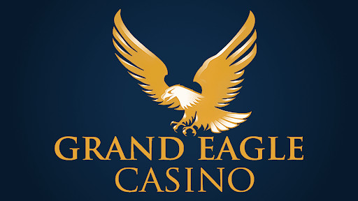 New Online Casinos 2025: Grand Eagle Ranked Best for New Players