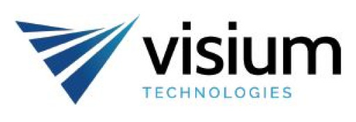 Visium Technologies Participates in U.S. EXIM Bank Announcement of $100M Financing Guarantee for Africa's Digital Sector