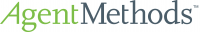 AgentMethods LLc
