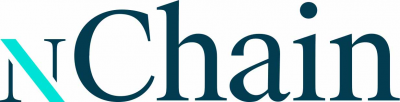nChain