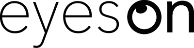 eyeson GmbH