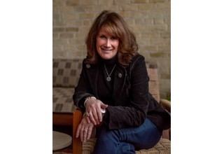 Wendy Meadley > Cuisine Committee Co-chair