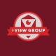 The View Group