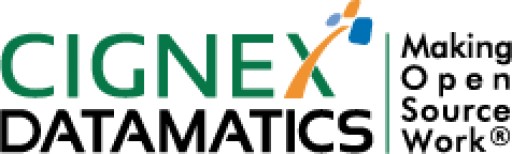 CIGNEX Datamatics Employees Win Liferay Community's Top Contributor Award for Q4, 2014
