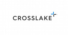 Crosslake