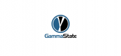 GammaState