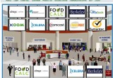 Virtual Job Fair