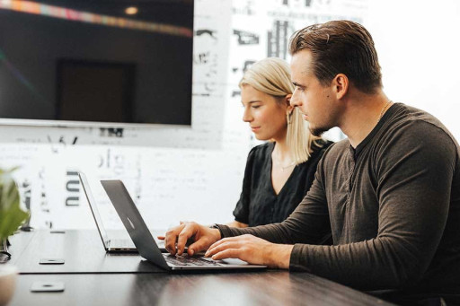Integrity Marketing Services Introduces April AI: Integrity's SEO Engine, Delivering 38% Stronger Rankings for Clients