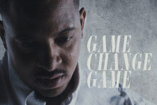 Game Change Game