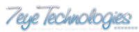7eye Technologies