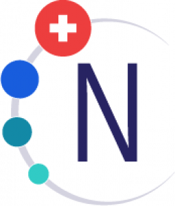 NotiSphere, Inc.