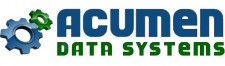 Acumen Data Systems