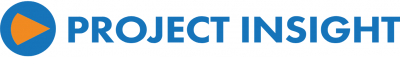 Project Insight
