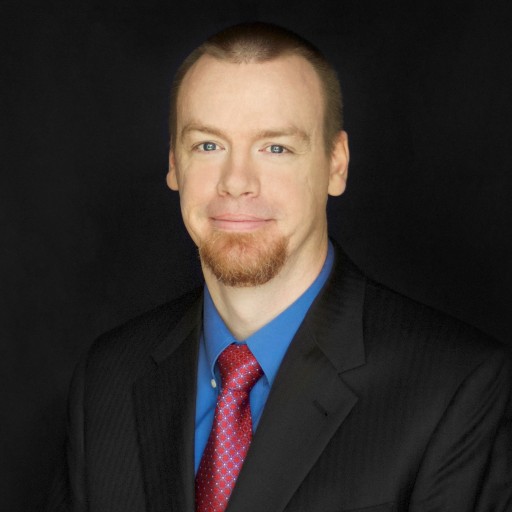 Human-Centric Threat Hunting Team Fights Cyber Attacks