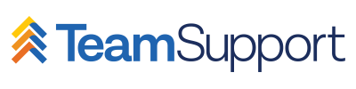 TeamSupport, LLC