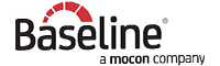 MOCON-Baseline Series