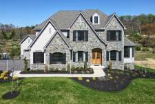 Devonshire Manor