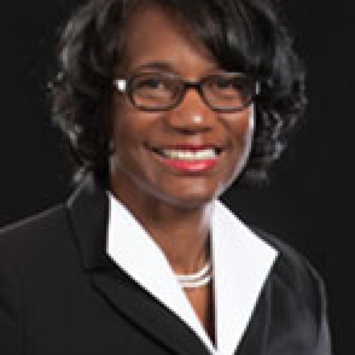 U.S. Women's Chamber of Commerce Georgia Member Diane Adoma to Run for State Senate
