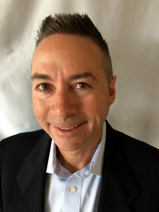 HexaBuild Adds IPv6 Veteran Cody Christman to the Team