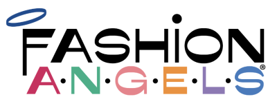 Fashion Angeles