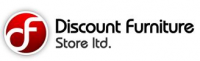 Discount Furniture Store