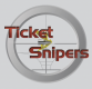 Ticket Snipers