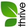 Thomas MacDonald/Thrive Media