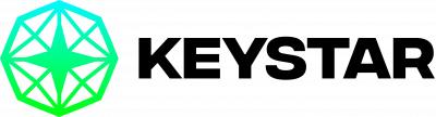 KeyStar Corp.