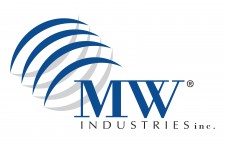 MW Industries, Inc.