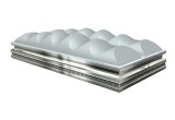 Roof Vet Skylights