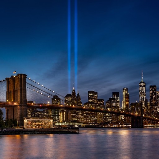 Hansen & Rosasco, LLP Discusses 9/11 Registration and Filing Deadlines