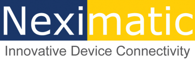 Neximatic Inc