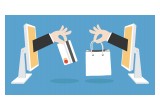 Healthcare for Businesses Made Easy, Online through the SHOP Marketplace