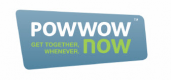 Powwownow