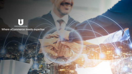 Urtasker Helps Brands Propel Sales Which Could Lead to Acquisition Offers