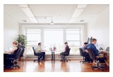 known.creative Team