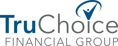 TruChoice Financial Group, LLC