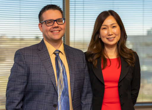 Weiss & Company LLP Names Two New Partners