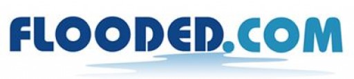 Carpet and Upholstery Cleaning Hyde Park, NY Now Comes From a Single Company