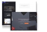 Reinvent Your Business