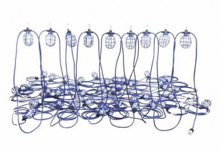 WAL-SL-10-LED-12.4-TWP-277V 1