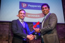 Best FX ECN Broker