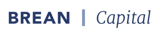 Brean Capital Expands Commercial Mortgage Trading Platform With Key Hire
