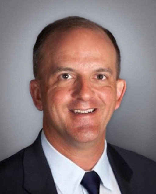 Evolve Bank & Trust Appoints Peter Moenickheim as Chief Risk Officer