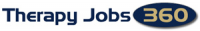 Therapy Jobs 360