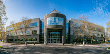 Selah House Outpatient - Columbus